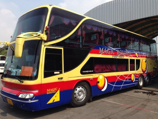 ขายรถบัส8ล้อ  MGR61   SCANIA 8ล้อ ทั้งชุด 1,490,000 บาท พร้อมใช้ เครื่อง k112 310hp เขาควาย แท้ๆ สภาพสด ตัวถังเชิดชัย แอร์ไฟฟ้า คอม BOCK 650 CC   3.80M รถ จอดใกล้ สายใต้ใหม่