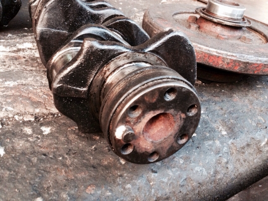 จำหน่ายอะไหล่รถยนต์ เครื่องยนต์ Diesel(ดีเซล) ทุกรุ่น ทุกชนิด