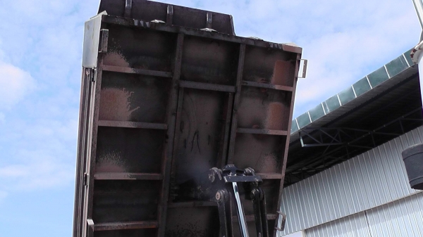 ขาย 6 ล้อดั้มใหญ่