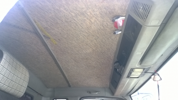 6ล้อดั้มFF1J JKA  220แรง รถสวยมาก ดั้มก็สวย.......