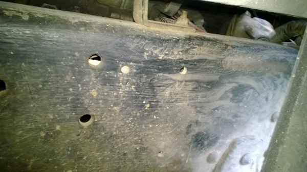 6ล้อดั้มFF1J JKA  220แรง รถสวยมาก ดั้มก็สวย.......