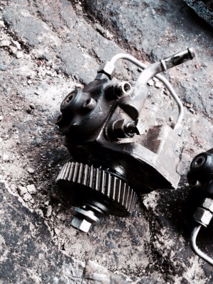 จำหน่ายอะไหล่รถยนต์ เครื่องยนต์ Diesel(ดีเซล) ทุกรุ่น ทุกชนิด