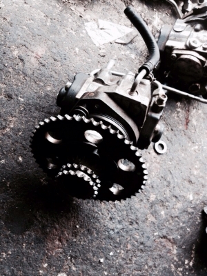 จำหน่ายอะไหล่รถยนต์ เครื่องยนต์ Diesel(ดีเซล) ทุกรุ่น ทุกชนิด