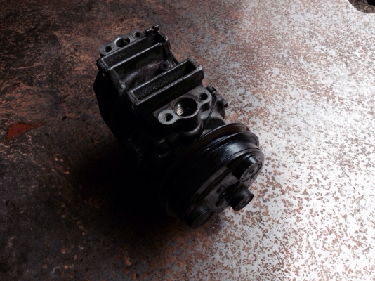 จำหน่ายอะไหล่รถยนต์ เครื่องยนต์ Diesel(ดีเซล) ทุกรุ่น ทุกชนิด