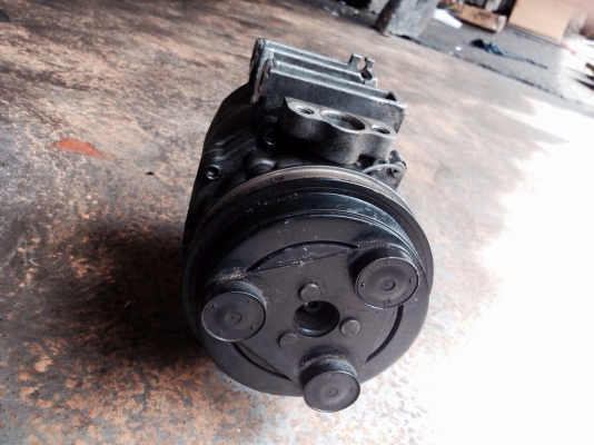 จำหน่ายอะไหล่รถยนต์ เครื่องยนต์ Diesel(ดีเซล) ทุกรุ่น ทุกชนิด