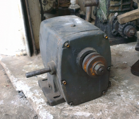 ขาย เกียร์กระตุกมือสอง สำหรับติดกับเครื่องอะไรก็ได้ครับ มี 4 เกียร์ Japan ครับ ขาย เกียร์กระตุกมือสอง สำหรับติดกับเครื่องอะไรก็ได้ครับ มี 4 เกียร์ Japan ครับ