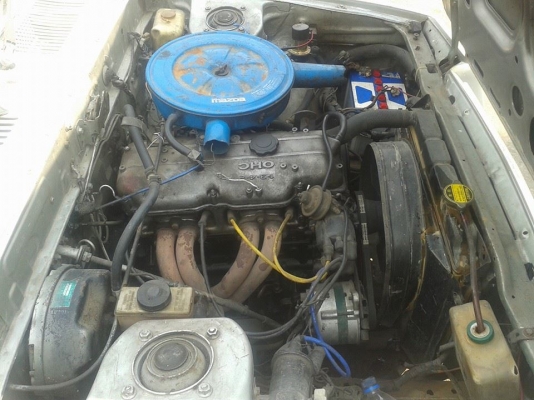 ขายเก๋ง คลาสสิค