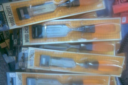 สิ่วเก่าเก็บญี่ปุ่นแท้ครับสภาพสวยๆครับยังไม่ผ่านการใช้งานครับตีแจแปนแท้ครับราคานี้คุ้มมากครับ