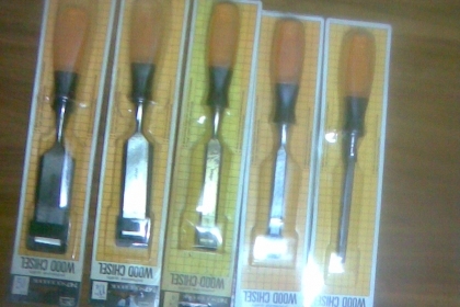 สิ่วเก่าเก็บญี่ปุ่นแท้ครับสภาพสวยๆครับยังไม่ผ่านการใช้งานครับตีแจแปนแท้ครับราคานี้คุ้มมากครับ