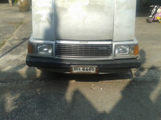 ขายเก๋ง คลาสสิค