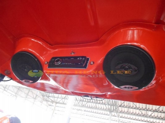 มาแล้วรถ Kubota MAX โปรโมชั่น เดือน พย.-ธค.56 ต้อนรับปีใหม่ คลิ๊กเลย!!