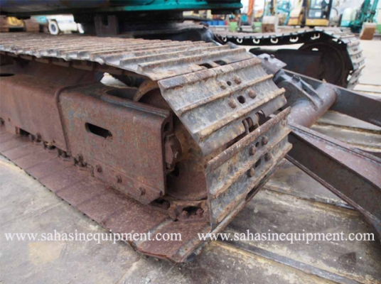 รถขุด PC40-7 S/N 199XX บจก.สหสินอีควิปเม้นท์ โทร.081-5851880, 02-5168100-1 www.sahasinequipment.com รถขุด PC40-7 S/N 199XX บจก.สหสินอีควิปเม้นท์ โทร.081-5851880, 02-5168100-1 www.sahasinequipment.com