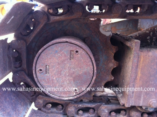 รถขุด PC40-7 S/N 199XX บจก.สหสินอีควิปเม้นท์ โทร.081-5851880, 02-5168100-1 www.sahasinequipment.com รถขุด PC40-7 S/N 199XX บจก.สหสินอีควิปเม้นท์ โทร.081-5851880, 02-5168100-1 www.sahasinequipment.com