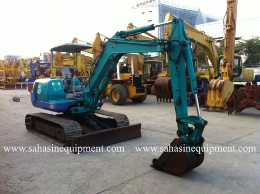 รถขุด PC40-7 S/N 199XX บจก.สหสินอีควิปเม้นท์ โทร.081-5851880, 02-5168100-1 www.sahasinequipment.com รถขุด PC40-7 S/N 199XX บจก.สหสินอีควิปเม้นท์ โทร.081-5851880, 02-5168100-1 www.sahasinequipment.com