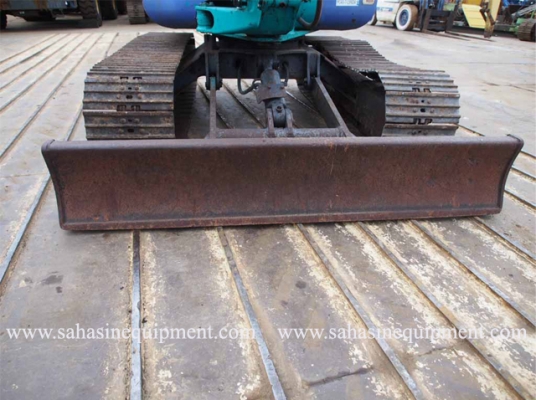 รถขุด PC40-7 S/N 199XX บจก.สหสินอีควิปเม้นท์ โทร.081-5851880, 02-5168100-1 www.sahasinequipment.com รถขุด PC40-7 S/N 199XX บจก.สหสินอีควิปเม้นท์ โทร.081-5851880, 02-5168100-1 www.sahasinequipment.com