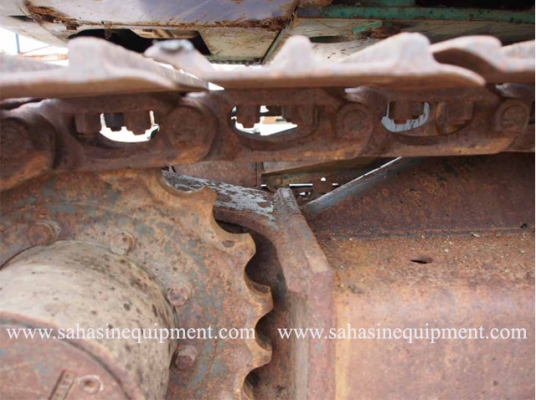 รถขุด PC40-7 S/N 199XX บจก.สหสินอีควิปเม้นท์ โทร.081-5851880, 02-5168100-1 www.sahasinequipment.com รถขุด PC40-7 S/N 199XX บจก.สหสินอีควิปเม้นท์ โทร.081-5851880, 02-5168100-1 www.sahasinequipment.com