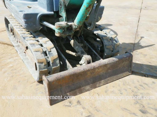 รถขุด PC02-1A S/N 165XX รถนอก ขายถูก บจก.สหสินอีควิปเม้นท์ โทร.081-5851880, 02-5168100-1 www.sahasinequipment.com รถขุด PC02-1A S/N 165XX รถนอก ขายถูก บจก.สหสินอีควิปเม้นท์ โทร.081-5851880, 02-5168100-1 www.sahasinequipment.com