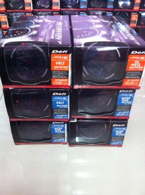 ขาย DEFI BF (ราคาโรงงาน) 650 บาท ของใหม่รับประกันทุกตัวเลือกได้ จำนวนจำกัด