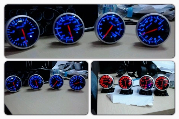 ขาย DEFI BF (ราคาโรงงาน) 650 บาท ของใหม่รับประกันทุกตัวเลือกได้ จำนวนจำกัด