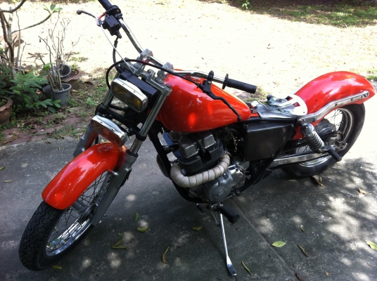 ขาย รีเบล 250 แต่งสวยมาก เครื่องดีมาก ขาย รีเบล 250 แต่งสวยมาก เครื่องดีมาก