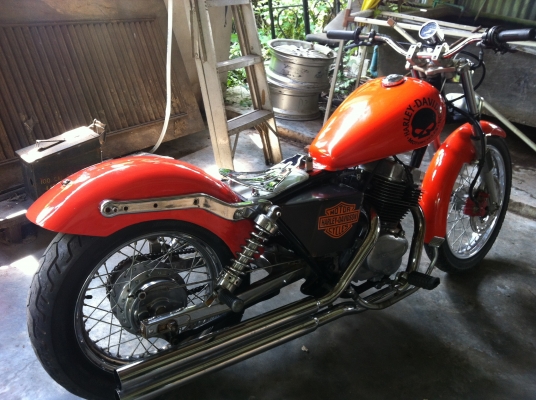 ขาย รีเบล 250 แต่งสวยมาก เครื่องดีมาก ขาย รีเบล 250 แต่งสวยมาก เครื่องดีมาก