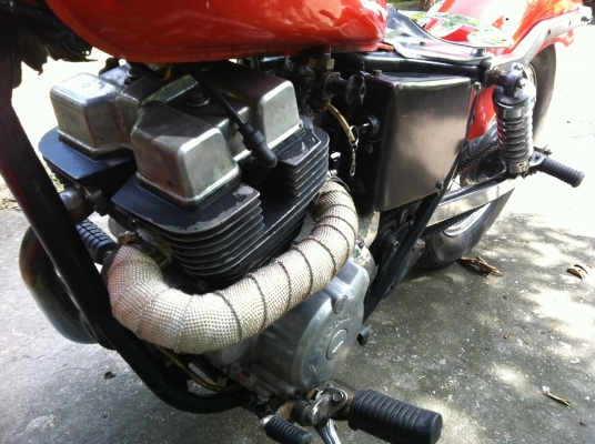 ขาย รีเบล 250 แต่งสวยมาก เครื่องดีมาก ขาย รีเบล 250 แต่งสวยมาก เครื่องดีมาก