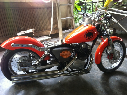 ขาย รีเบล 250 แต่งสวยมาก เครื่องดีมาก ขาย รีเบล 250 แต่งสวยมาก เครื่องดีมาก