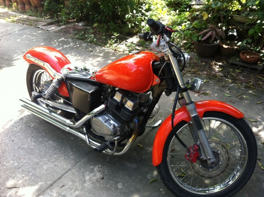 ขาย รีเบล 250 แต่งสวยมาก เครื่องดีมาก ขาย รีเบล 250 แต่งสวยมาก เครื่องดีมาก