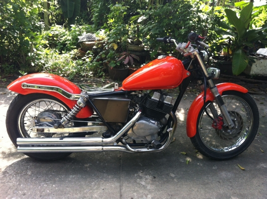 ขาย รีเบล 250 แต่งสวยมาก เครื่องดีมาก ขาย รีเบล 250 แต่งสวยมาก เครื่องดีมาก