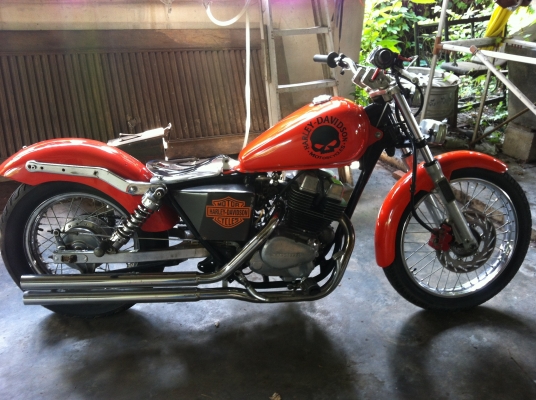 ขาย รีเบล 250 แต่งสวยมาก เครื่องดีมาก ขาย รีเบล 250 แต่งสวยมาก เครื่องดีมาก