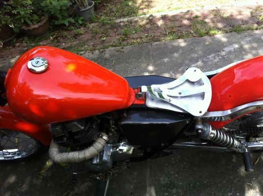 ขาย รีเบล 250 แต่งสวยมาก เครื่องดีมาก ขาย รีเบล 250 แต่งสวยมาก เครื่องดีมาก