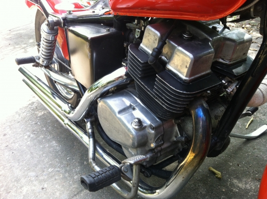 ขาย รีเบล 250 แต่งสวยมาก เครื่องดีมาก ขาย รีเบล 250 แต่งสวยมาก เครื่องดีมาก