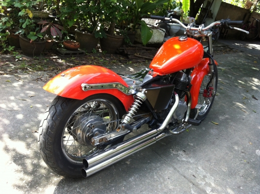 ขาย รีเบล 250 แต่งสวยมาก เครื่องดีมาก ขาย รีเบล 250 แต่งสวยมาก เครื่องดีมาก