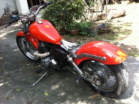 ขาย รีเบล 250 แต่งสวยมาก เครื่องดีมาก ขาย รีเบล 250 แต่งสวยมาก เครื่องดีมาก