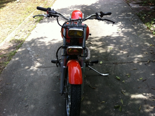 ขาย รีเบล 250 แต่งสวยมาก เครื่องดีมาก ขาย รีเบล 250 แต่งสวยมาก เครื่องดีมาก