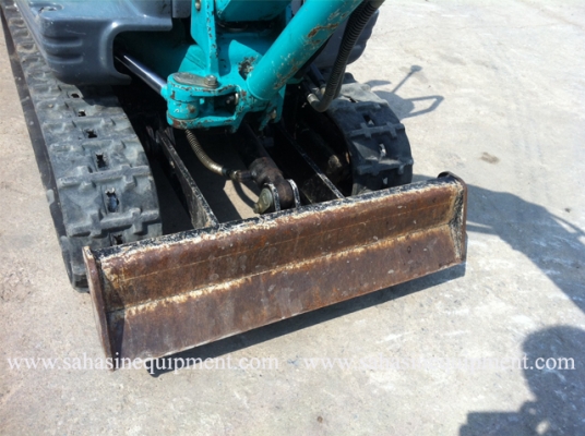 รถขุด PC02-1A S/N 164XX รถนอก นำเข้า บจก.สหสินอีควิปเม้นท์ โทร.081-5851880, 02-5168100-1 www.sahasinequipment.com รถขุด PC02-1A S/N 164XX รถนอก นำเข้า บจก.สหสินอีควิปเม้นท์ โทร.081-5851880, 02-5168100-1 www.sahasinequipment.com