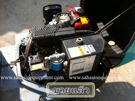 รถขุด PC02-1A S/N 164XX รถนอก นำเข้า บจก.สหสินอีควิปเม้นท์ โทร.081-5851880, 02-5168100-1 www.sahasinequipment.com รถขุด PC02-1A S/N 164XX รถนอก นำเข้า บจก.สหสินอีควิปเม้นท์ โทร.081-5851880, 02-5168100-1 www.sahasinequipment.com