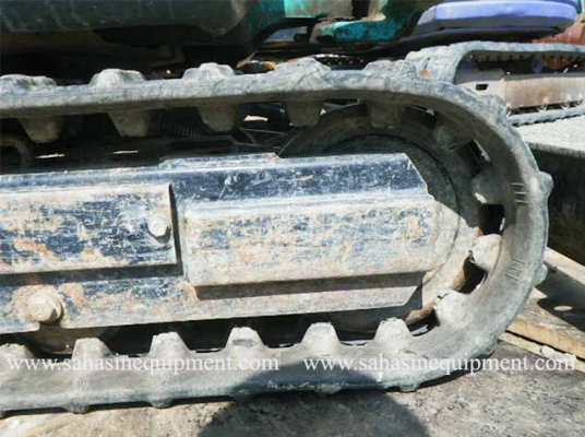 รถขุด PC02-1A S/N 164XX รถนอก นำเข้า บจก.สหสินอีควิปเม้นท์ โทร.081-5851880, 02-5168100-1 www.sahasinequipment.com รถขุด PC02-1A S/N 164XX รถนอก นำเข้า บจก.สหสินอีควิปเม้นท์ โทร.081-5851880, 02-5168100-1 www.sahasinequipment.com