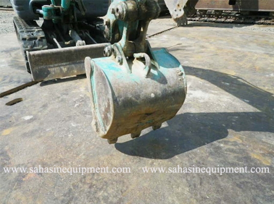 รถขุด PC02-1A S/N 164XX รถนอก นำเข้า บจก.สหสินอีควิปเม้นท์ โทร.081-5851880, 02-5168100-1 www.sahasinequipment.com รถขุด PC02-1A S/N 164XX รถนอก นำเข้า บจก.สหสินอีควิปเม้นท์ โทร.081-5851880, 02-5168100-1 www.sahasinequipment.com