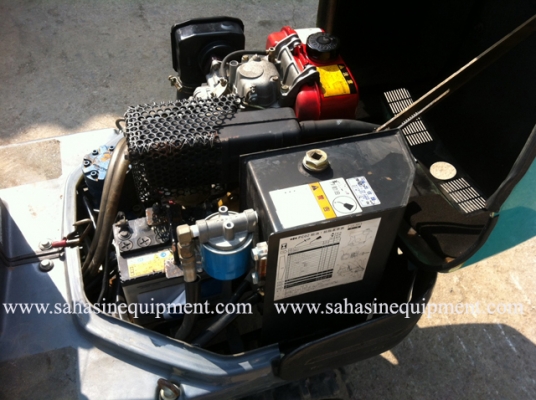 รถขุด PC02-1A S/N 164XX รถนอก นำเข้า บจก.สหสินอีควิปเม้นท์ โทร.081-5851880, 02-5168100-1 www.sahasinequipment.com รถขุด PC02-1A S/N 164XX รถนอก นำเข้า บจก.สหสินอีควิปเม้นท์ โทร.081-5851880, 02-5168100-1 www.sahasinequipment.com