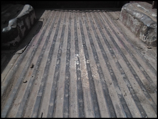 โตโยต้า ฮีโร่ สภาพน่าซื้อ ราคาน่าใช้ ขายด่วนๆ