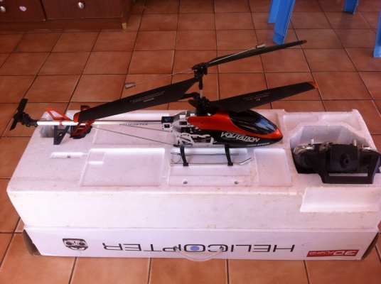 ธารนนทบุรี//ขายเครื่องบิน ไว้แต่งบ้าน รำใหญ่ ราคา650บาท พร้อมส่งครับ