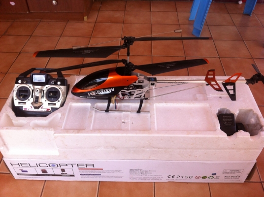 ธารนนทบุรี//ขายเครื่องบิน ไว้แต่งบ้าน รำใหญ่ ราคา650บาท พร้อมส่งครับ