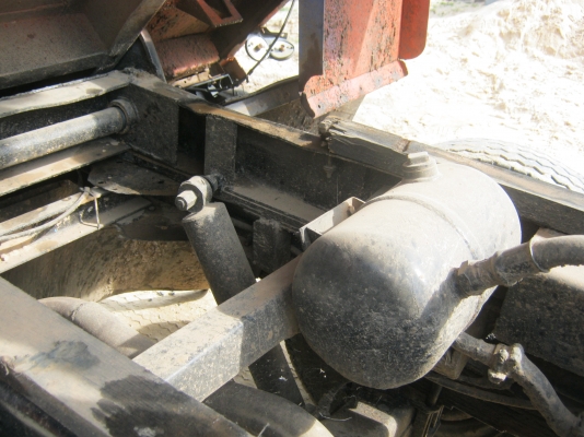 ขาย 515,000 บาท ดูรถได้ที่ ต.บ้านยาง อ.ลำปลายมาศ จ.บุรีรัมย์