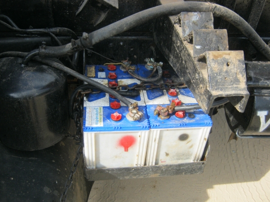 ขาย 515,000 บาท ดูรถได้ที่ ต.บ้านยาง อ.ลำปลายมาศ จ.บุรีรัมย์