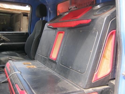 ขาย 515,000 บาท ดูรถได้ที่ ต.บ้านยาง อ.ลำปลายมาศ จ.บุรีรัมย์