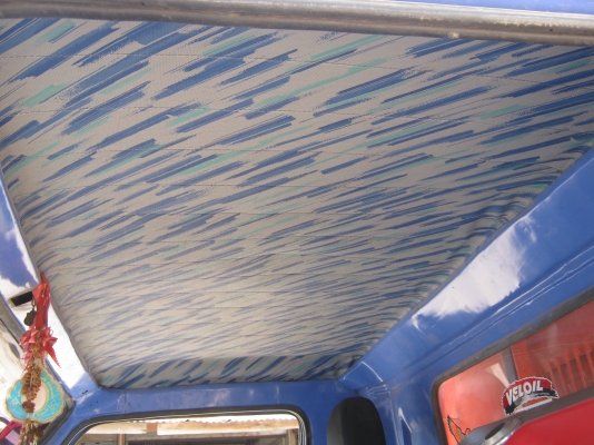 ขาย 515,000 บาท ดูรถได้ที่ ต.บ้านยาง อ.ลำปลายมาศ จ.บุรีรัมย์