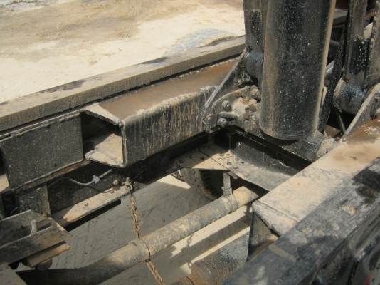 ขาย 515,000 บาท ดูรถได้ที่ ต.บ้านยาง อ.ลำปลายมาศ จ.บุรีรัมย์