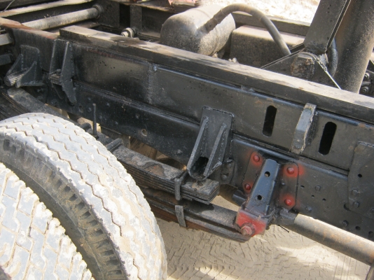 ขาย 515,000 บาท ดูรถได้ที่ ต.บ้านยาง อ.ลำปลายมาศ จ.บุรีรัมย์