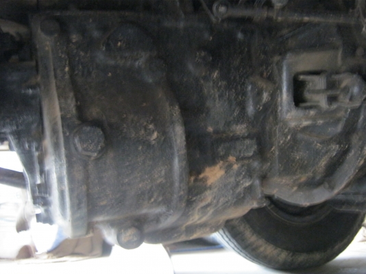 ขาย 515,000 บาท ดูรถได้ที่ ต.บ้านยาง อ.ลำปลายมาศ จ.บุรีรัมย์